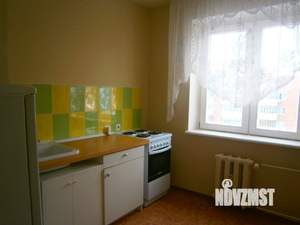 1-к квартира, на длительный срок, 42м2, 9/11 этаж