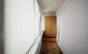2-к квартира, на длительный срок, 48м2, 2/14 этаж