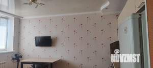 1-к квартира, на длительный срок, 45м2, 7/9 этаж