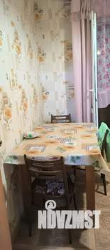 1-к квартира, на длительный срок, 36м2, 7/10 этаж