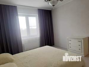 2-к квартира, на длительный срок, 56м2, 5/10 этаж