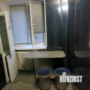 2-к квартира, на длительный срок, 48м2, 1/9 этаж