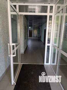 Студия квартира, на длительный срок, 32м2, 6/8 этаж