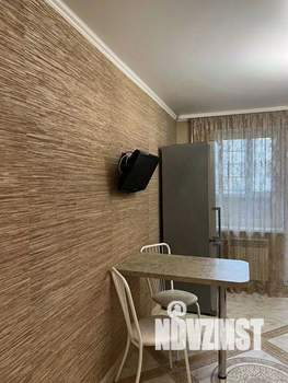 1-к квартира, на длительный срок, 60м2, 4/9 этаж