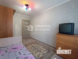 2-к квартира, на длительный срок, 44м2, 1/5 этаж