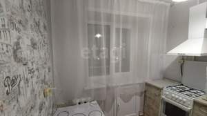 2-к квартира, на длительный срок, 42м2, 3/5 этаж