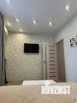 3-к квартира, на длительный срок, 70м2, 11/16 этаж