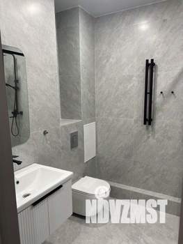 1-к квартира, на длительный срок, 37м2, 3/9 этаж