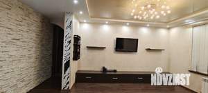 2-к квартира, на длительный срок, 68м2, 2/10 этаж