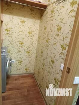 1-к квартира, на длительный срок, 32м2, 5/9 этаж