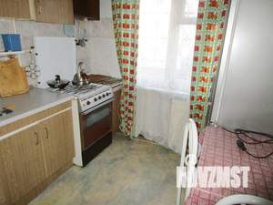 2-к квартира, на длительный срок, 45м2, 1/5 этаж