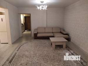 2-к квартира, на длительный срок, 72м2, 4/10 этаж