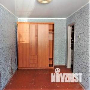 2-к квартира, на длительный срок, 40м2, 1/9 этаж