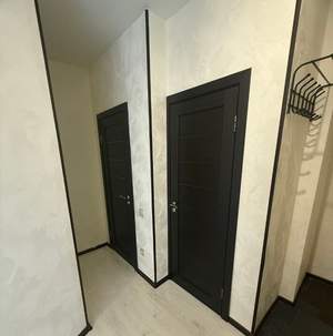 2-к квартира, на длительный срок, 52м2, 14/14 этаж