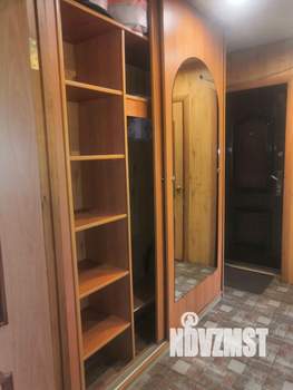 3-к квартира, на длительный срок, 58м2, 1/5 этаж