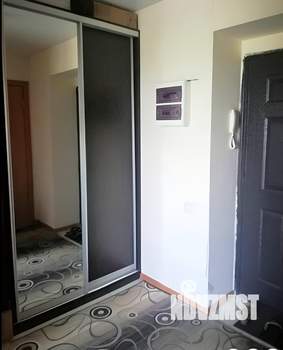 2-к квартира, на длительный срок, 43м2, 3/10 этаж