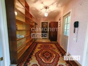 2-к квартира, на длительный срок, 55м2, 3/5 этаж