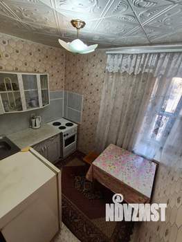 1-к квартира, на длительный срок, 22м2, 5/9 этаж