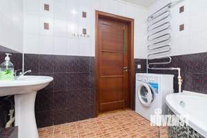 2-к квартира, на длительный срок, 44м2, 8/9 этаж