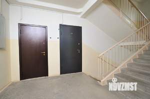 2-к квартира, посуточно, 65м2, 1/1 этаж