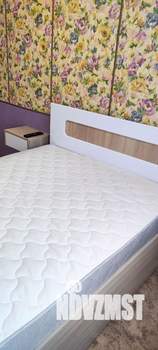 3-к квартира, на длительный срок, 48м2, 3/9 этаж