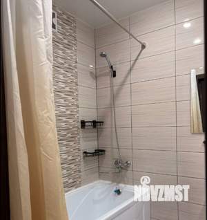 2-к квартира, на длительный срок, 63м2, 8/9 этаж