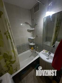 4-к квартира, на длительный срок, 80м2, 11/16 этаж