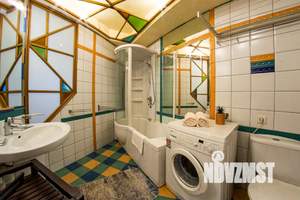 1-к квартира, посуточно, 90м2, 1/10 этаж