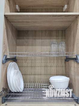 1-к квартира, посуточно, 42м2, 15/15 этаж