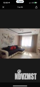 1-к квартира, на длительный срок, 31м2, 1/5 этаж