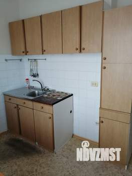 1-к квартира, на длительный срок, 37м2, 8/10 этаж