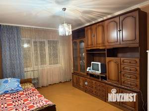 3-к квартира, на длительный срок, 63м2, 1/9 этаж