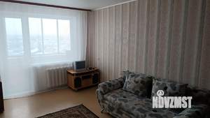 1-к квартира, на длительный срок, 30м2, 8/9 этаж