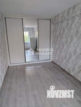 2-к квартира, на длительный срок, 46м2, 2/5 этаж