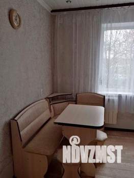 1-к квартира, на длительный срок, 38м2, 2/9 этаж