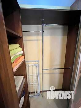 1-к квартира, на длительный срок, 43м2, 5/11 этаж