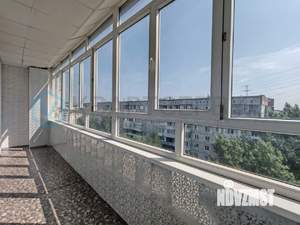 3-к квартира, на длительный срок, 100м2, 8/9 этаж