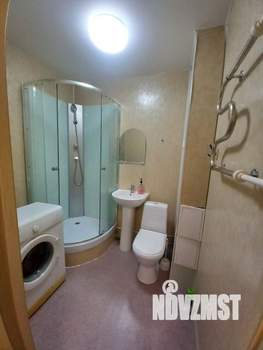 1-к квартира, на длительный срок, 37м2, 6/9 этаж