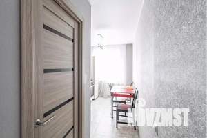 2-к квартира, посуточно, 49м2, 3/9 этаж