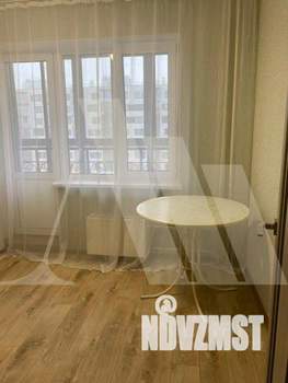 1-к квартира, на длительный срок, 37м2, 5/10 этаж