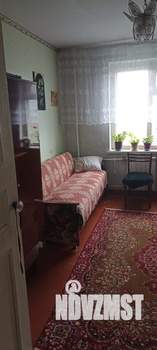 2-к квартира, на длительный срок, 48м2, 5/9 этаж