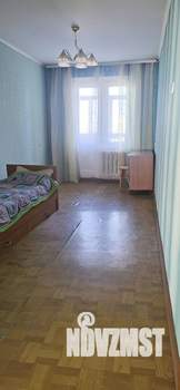 3-к квартира, на длительный срок, 60м2, 6/9 этаж