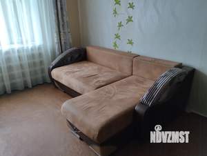 1-к квартира, на длительный срок, 29м2, 3/10 этаж