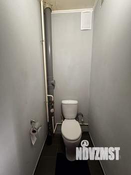 2-к квартира, на длительный срок, 46м2, 1/3 этаж