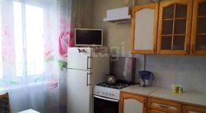 3-к квартира, на длительный срок, 64м2, 8/9 этаж