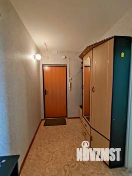 2-к квартира, на длительный срок, 60м2, 15/16 этаж