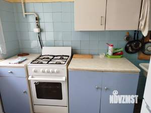 3-к квартира, на длительный срок, 60м2, 1/5 этаж