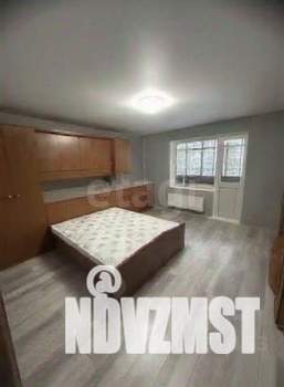 2-к квартира, на длительный срок, 67м2, 1/10 этаж