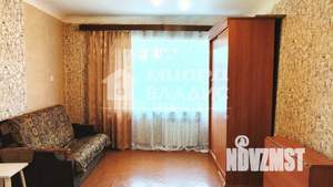 1-к квартира, на длительный срок, 18м2, 2/5 этаж