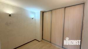 2-к квартира, на длительный срок, 47м2, 1/5 этаж